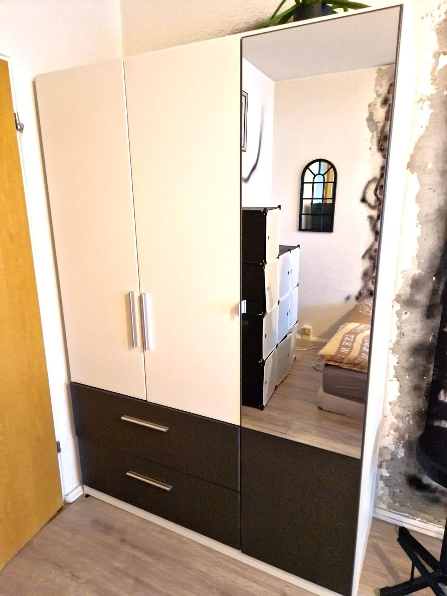 Cozy Trendy Spacious Room In Green Area 12 Min. Near To The Center Alexanderplatz Berlin Eksteriør bilde